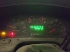 2006 Ford Taurus SE