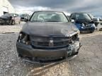 2008 Dodge Avenger SE