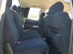 2007 Toyota Tundra Double Cab SR5