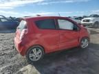 2014 Chevrolet Spark LS