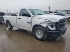 2018 Dodge RAM 1500 ST