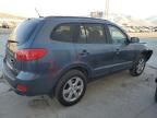 2008 Hyundai Santa FE SE