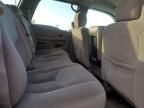 2004 Chevrolet Tahoe C1500