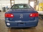 2009 Buick Lucerne CXL