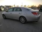 2005 Toyota Avalon XL