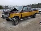 1988 Ford F150