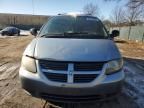 2005 Dodge Grand Caravan SE