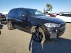 2014 BMW X5 XDRIVE35D