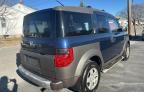 2003 Honda Element EX