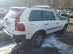 2005 Volvo XC90