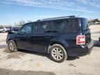 2009 Ford Flex SE