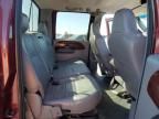 2006 Ford F350 Super Duty