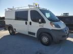 2014 Dodge RAM Promaster 1500 1500 Standard