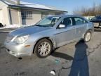 2007 Chrysler Sebring Touring