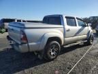 2013 Toyota Tacoma Double Cab