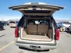 2012 GMC Yukon XL K1500 SLT