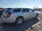 2008 Dodge Magnum