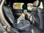 2014 Land Rover Range Rover Sport SC