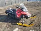 2015 Skidoo 2015 Skidoo GSX800