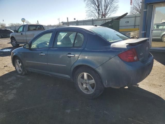 2005 Chevrolet Cobalt LT