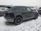 2019 Land Rover Range Rover Velar S