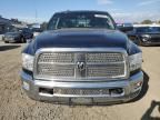 2012 Dodge RAM 3500 Laramie