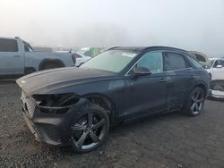 Genesis gv70 Base salvage cars for sale: 2025 Genesis GV70 Base