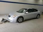 2007 Nissan Altima 2.5