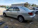 2004 Toyota Corolla CE