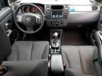 2008 Nissan Versa S