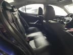 2008 Lexus IS 250