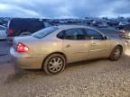 2008 Buick Lacrosse CX