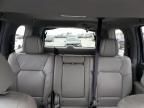 2013 Honda Pilot Exln