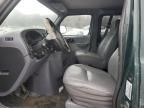 1999 Dodge RAM Wagon B3500