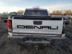 2009 GMC Sierra K1500 Denali