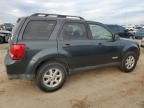 2008 Mazda Tribute I