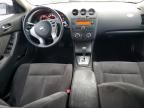 2007 Nissan Altima 2.5