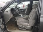 2003 Chevrolet Trailblazer