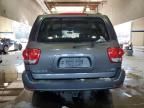 2006 Toyota Sequoia Limited