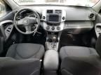 2006 Toyota Rav4 Sport