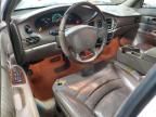 2003 Buick Century Custom