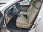 2012 KIA Sorento Base