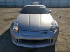 2003 Nissan 350Z Coupe