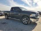 2015 Dodge RAM 1500 SLT