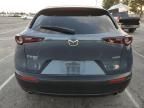 2023 Mazda CX-30 Preferred