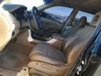 2005 Honda Pilot EXL