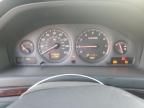 2001 Volvo S80 T6 Exectuvie