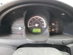 2006 KIA New Sportage