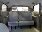 2006 Toyota Sienna CE