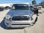 2015 Toyota Tacoma Double Cab Prerunner